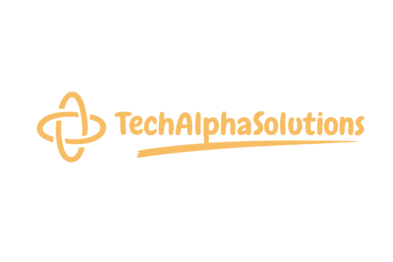 TechAlphaSolutions - Silent Development Partner for Upwork Freelancers